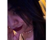 Anaharalovee
