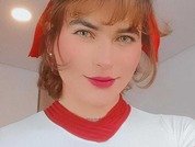 AnahiSequeda