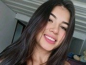 AnahiaLopez