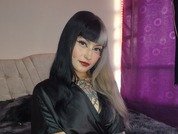 Anaisstar