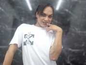 Analia27