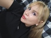 Anaraquel