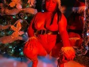 AnastasiaSloppy