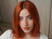 Anavi_18