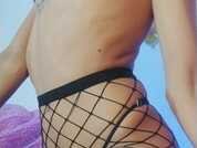 AndreaGarcia4Uu