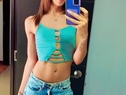 AndreaGarcia4Uu