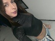 AndreaGarcia4Uu