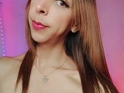AndreaGarcia4Uu