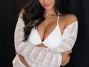 Andreavelazco