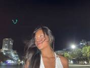 Andreavelazco