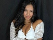 Andreavelazco