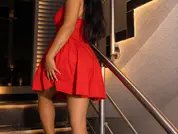 Andreavelazco