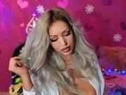 AndreeaJJ