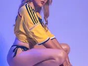 AndreinaOwen