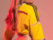 AndreinaOwen