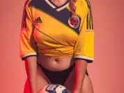 AndreinaOwen