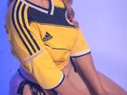 AndreinaOwen