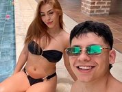 Andrew_122