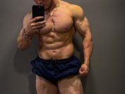 Andrew_harriss
