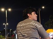 Andrewemi69