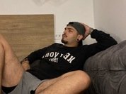 Andrewolson