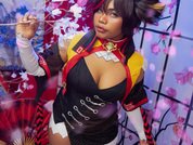AngelDusstt