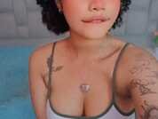 AngelDusstt