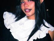 AngelDusstt