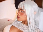 AngelDusstt