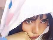 AngelDusstt