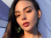 AngelNailah