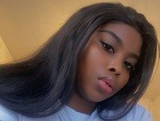 AngelaBasset