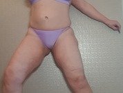 AngelaBella