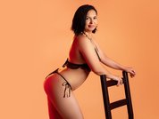 AngelaGarrett