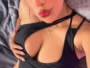 AngelaRiccii