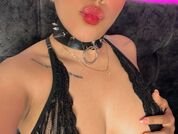 AngelaRiccii