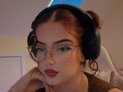 Angelbear