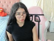 Angelbunny777