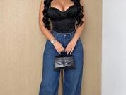 AngelicaArango