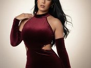 AngelicaArango