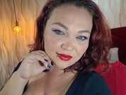 AngelicaMilf0