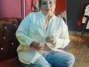 AngelicaSmithh