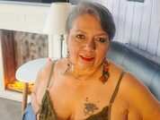 AngelicaSmithh
