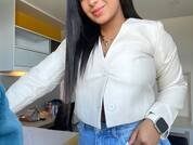 AngelinaKorss