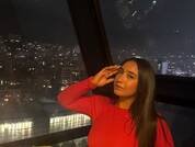 AngelinaKorss