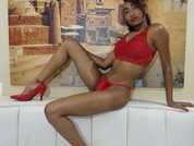 Angelina_Murphy