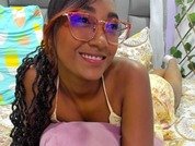 Angelina_Murphy