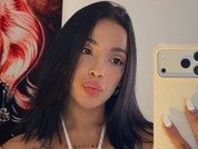 AngelineConnor