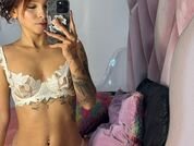 Angell_Petite0111
