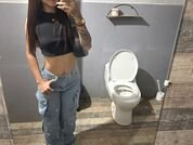 Angell_Petite0111